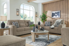 Load image into Gallery viewer, Olten - Living Room Set