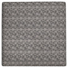 Load image into Gallery viewer, Kellway - Ottoman With Storage - Bisque