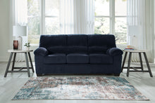 Load image into Gallery viewer, SimpleJoy - Sofa