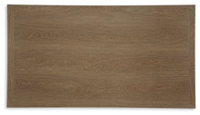 Load image into Gallery viewer, Serene Bay - Rectangular Cocktail Table - Dark Brown