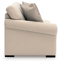 Load image into Gallery viewer, LadyMae - 4 Piece Sectional