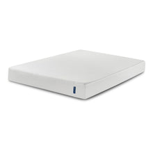 Load image into Gallery viewer, Sheer Slumber - 8" Medium Firm Memory Foam Mattress