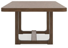 Load image into Gallery viewer, Cabalynn - Rectangular Dining Room Table