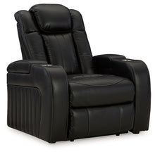 Load image into Gallery viewer, Caveman Den - Power Reclining Living Room Set