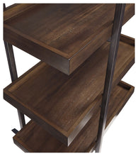Load image into Gallery viewer, Starmore - TV Stand