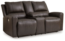 Load image into Gallery viewer, Boxmere - Reclining Living Room Set
