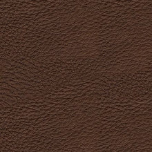 Load image into Gallery viewer, Knightington - Power Recliner With Audio Seating