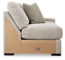 Load image into Gallery viewer, Ballyton - 5-Piece Sectional - Sand