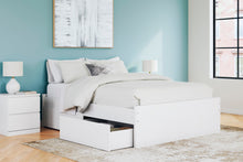 Load image into Gallery viewer, Onita - Platform Bed