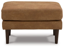 Load image into Gallery viewer, Telora - Living Room Set