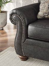 Load image into Gallery viewer, Chasemore - Sofa