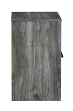 Load image into Gallery viewer, Baystorm - One Drawer Night Stand - Gray
