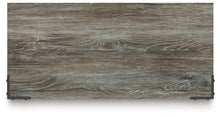 Load image into Gallery viewer, Frandern - Five Drawer Chest - Gray