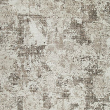 Load image into Gallery viewer, Barricland - Rug