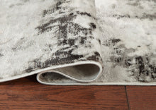 Load image into Gallery viewer, Greyland - 5' x 7' Rug - Multi