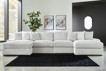 Load image into Gallery viewer, Stupendous - 4 Piece Sectional