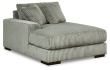 Load image into Gallery viewer, Lindyn - 4 Piece Sectional
