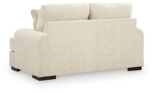 Load image into Gallery viewer, Jayne Park - Loveseat