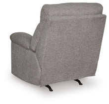 Load image into Gallery viewer, Hoyne Park - Rocker Recliner