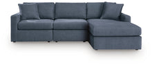 Load image into Gallery viewer, Modmax - 3 Piece Sectional