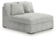 Load image into Gallery viewer, Cuddle Plush - Sectional