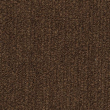 Load image into Gallery viewer, Nerviano - Recliner