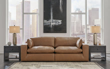 Load image into Gallery viewer, Emilia - 2 Piece Sectional