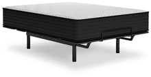 Load image into Gallery viewer, Limited Edition Plush - Mattress