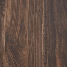 Load image into Gallery viewer, Calverson - Panel Headboard