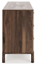Load image into Gallery viewer, Calverson - Accent Drawer Chest