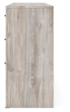 Load image into Gallery viewer, Broachmyn - Panel Bedroom Set
