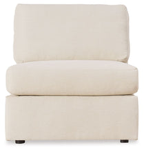 Load image into Gallery viewer, Modmax - L-Shaped Sectional - Oyster