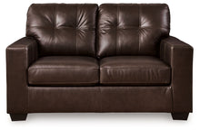 Load image into Gallery viewer, Santorine - Loveseat