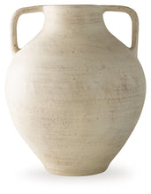 Load image into Gallery viewer, Justy - Vase