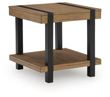Load image into Gallery viewer, Jorannti - Living Room Table