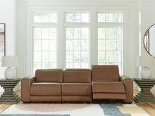 Load image into Gallery viewer, Magic Man - Reclining Sectional