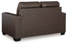 Load image into Gallery viewer, Barlin Mills - Living Room Set