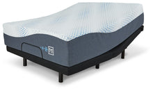 Load image into Gallery viewer, Millennium Luxury Gel Memory Foam - Luxury Gel Mattress