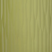 Load image into Gallery viewer, Scottyard - Vase - 17" - Olive Green