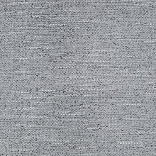 Load image into Gallery viewer, Freybourne Next-Gen Nuvella - Swivel Accent Chair - Pewter