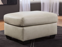 Load image into Gallery viewer, Santorine - Living Room Set