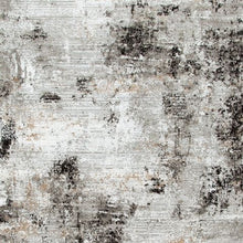 Load image into Gallery viewer, Langwell - Rug