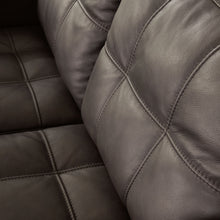 Load image into Gallery viewer, Luigi - Loveseat - Thunder