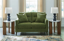 Load image into Gallery viewer, Bixler - Living Room Set