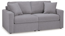 Load image into Gallery viewer, Modmax - 2 Piece Sectional