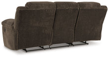 Load image into Gallery viewer, Frohn - Reclining Living Room Set