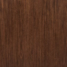 Load image into Gallery viewer, Trenmour - Rectangular Cocktail Table - Medium Brown