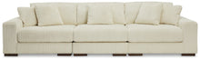 Load image into Gallery viewer, Lindyn - 3 Piece Sectional