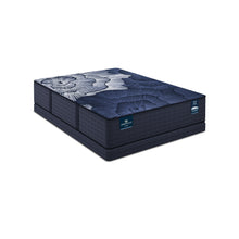 Load image into Gallery viewer, Perfect Sleeper - 14" X Prescott Hybrid Plush Mattress
