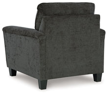 Load image into Gallery viewer, Erinslane - Chair - Dusk